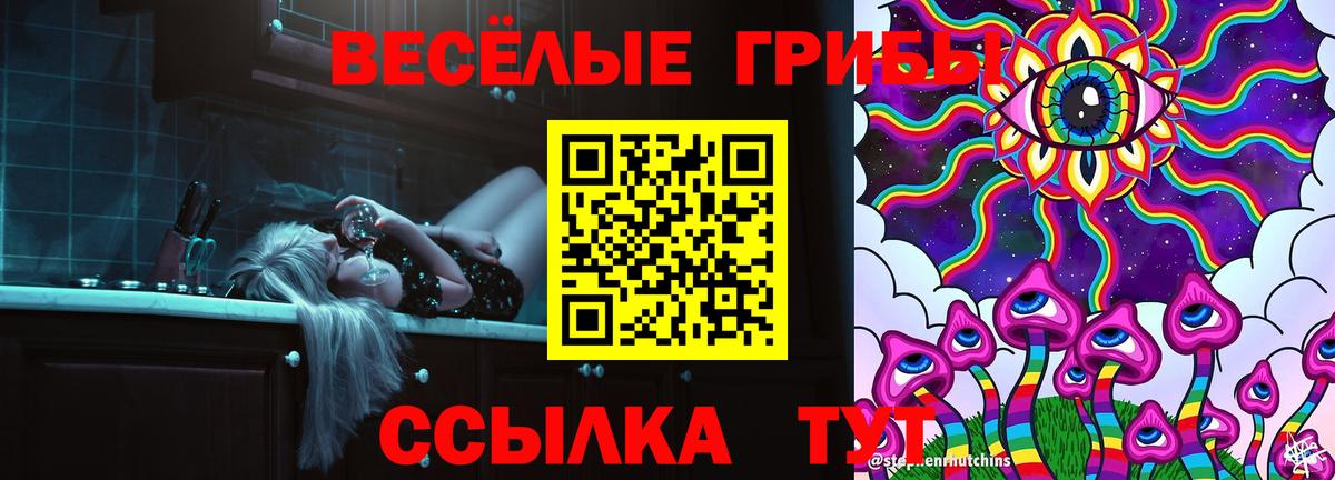 как найти наркотики  Вход с VPN  Жигулёвск  Галлюциногенные грибы Magic Shrooms 